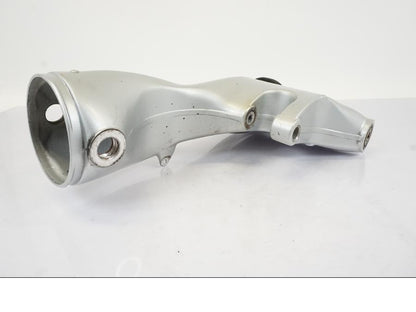 Vänster sida på Kardanaxel från en BMW R 1150 RS -2003 motorcykel.