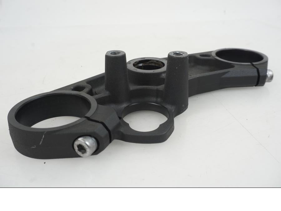 Extrabild3 på Gaffelkrona från en Suzuki GSX-R 1000 -2007 motorcykel.