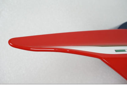 Extrabild4 på Bakvinge från en Ducati Panigale V2 -2022 motorcykel.