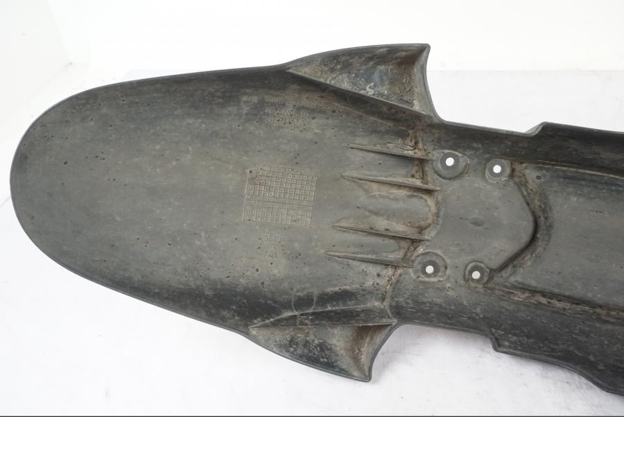 Extrabild4 på Framskärm från en BMW R 1200 GSA -2012 motorcykel.