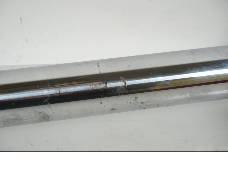 Extrabild4 på Gaffelben från en Yamaha XJ 900 S -1997 motorcykel.