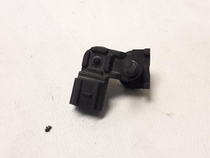 Baksidan på Mapsensor från en Kawasaki Z 800 -2015 motorcykel.