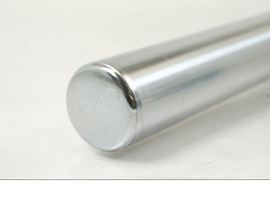 Extrabild3 på Gaffelben från en Kawasaki VN 800 -2000 motorcykel.