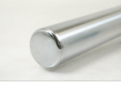 Extrabild3 på Gaffelben från en Kawasaki VN 800 -2000 motorcykel.