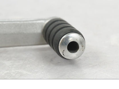 Höger sida på Växelpedal från en BMW R 1250 GS -2021 motorcykel.