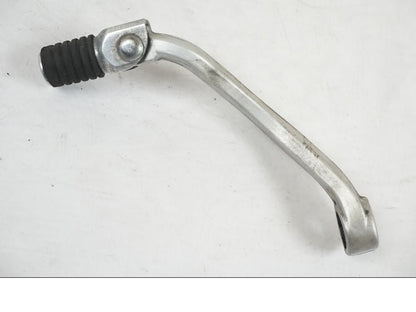 Framsidan på Växelpedal från en Husqvarna 701 SUPERMOTO ABS -2016 motorcykel.