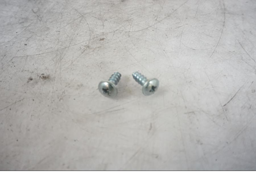 Baksidan på Baklampa från en BMW R 1150 GS -2002 motorcykel.