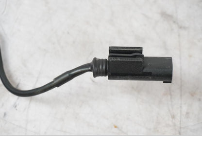 Extrabild2 på Antenn till tändningslås från en BMW K 1600 GTL -2015 motorcykel.