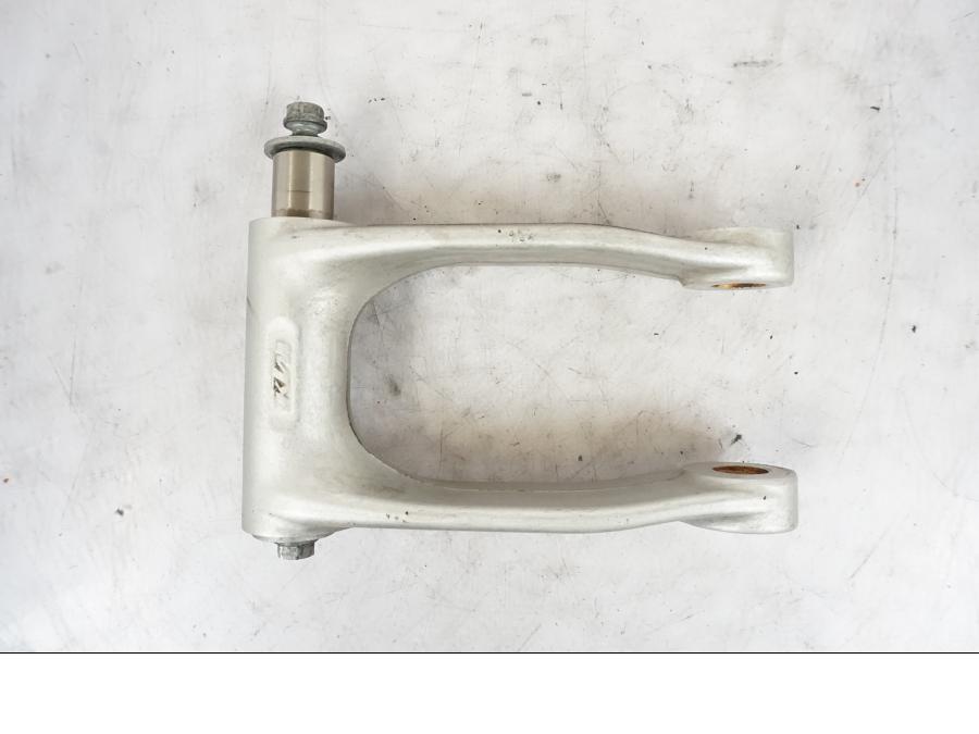 Extrabild1 på Länkarm från en KTM 690 SMCR -2016 motorcykel.