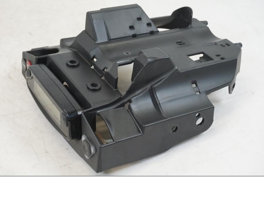 Extrabild3 på Instrumentpanel från en Husqvarna 701 Supermoto -2020 motorcykel.