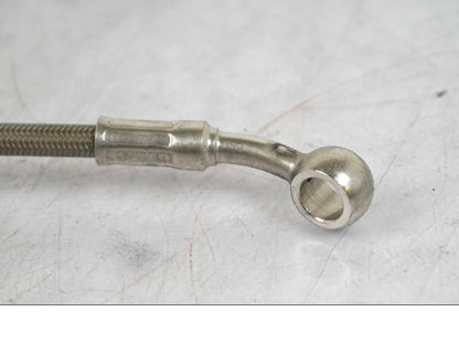 Extrabild5 på Bromsledning från en BMW R 1200 R -2007 motorcykel.