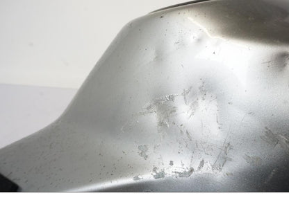 Extrabild3 på Bensintank från en KTM 790 Duke -2019 motorcykel.