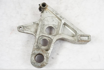 Höger sida på Bromsoksfäste från en Honda CBR 1000 F -1989 motorcykel.