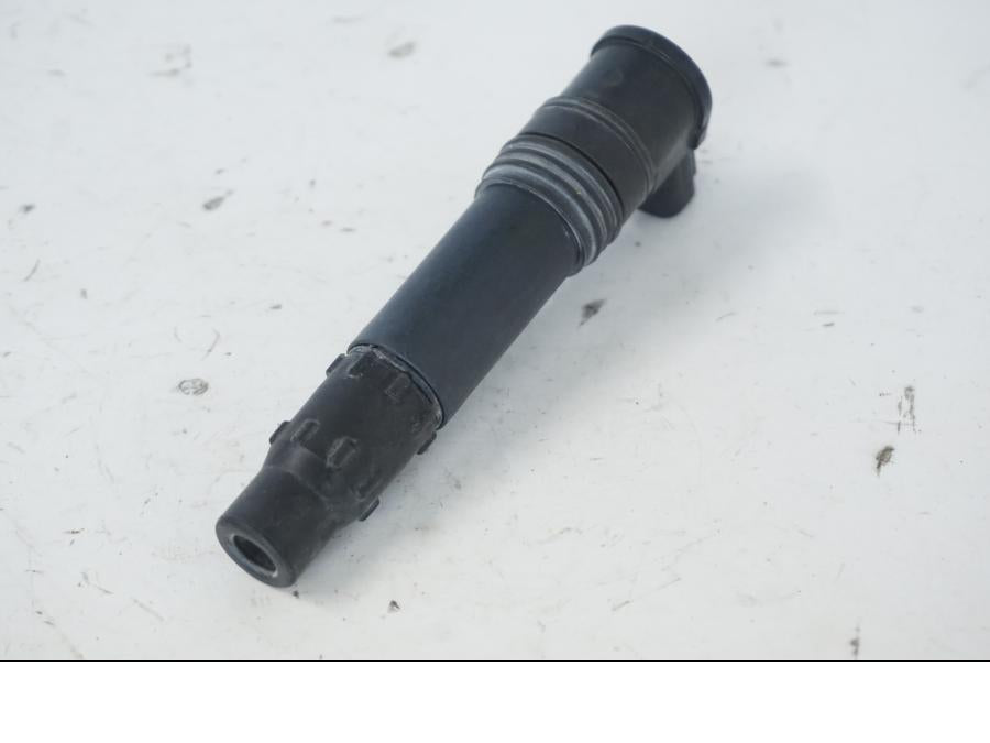 Extrabild1 på Tändspole från en Kawasaki ER-6N -2012 motorcykel.