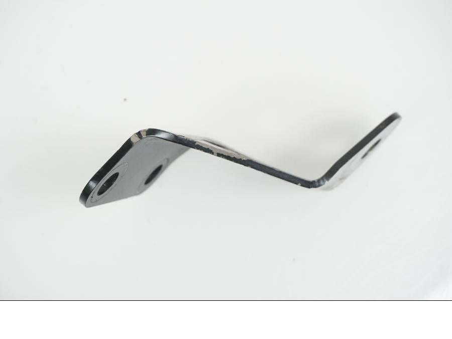 Extrabild6 på Ljuddämpare Sport från en Yamaha MT-09 -2018 motorcykel.