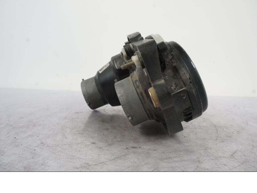 Höger sida på Strålkastarinsats från en BMW R 1150 GS -2002 motorcykel.