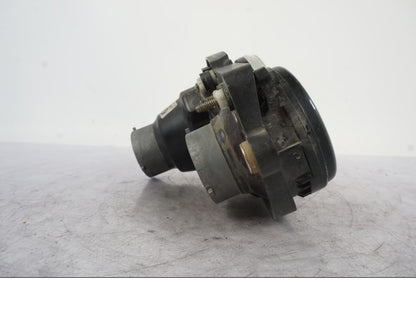 Höger sida på Strålkastarinsats från en BMW R 1150 GS -2002 motorcykel.