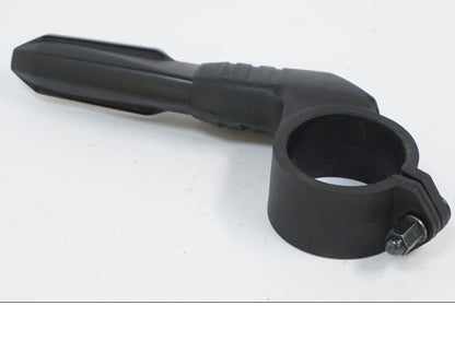 Extrabild1 på Blinkers från en Honda CB 650 R -2019 motorcykel.