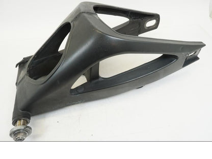 Extrabild4 på Sving från en Yamaha YZF 1000 R1 -2004 motorcykel.