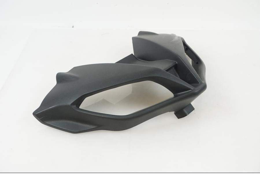 Höger sida på Strålkastarkåpa från en Yamaha MT-09 Tracer -2021 motorcykel.