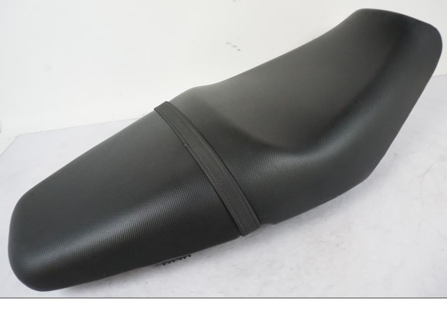 Extrabild2 på Sadel från en Kawasaki ZZ-R 1400 -2009 motorcykel.