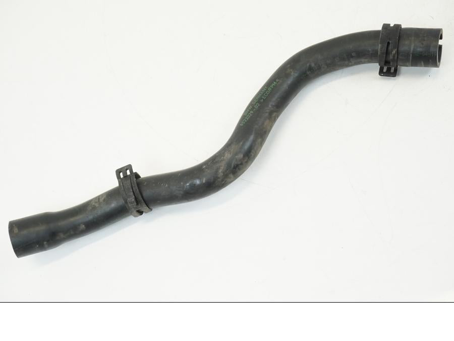 Extrabild3 på Vattenkyl Slang Set från en BMW R 1250 GS -2019 motorcykel.