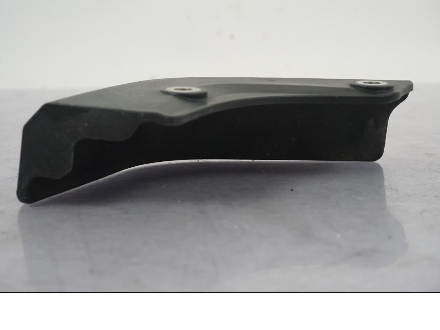 Baksidan på Motorkåpa från en KTM 1290 Super Adventure R -2018 motorcykel.