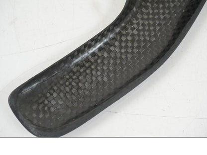 Extrabild2 på Kedjeskydd från en Aprilia RS 125 -2008 motorcykel.