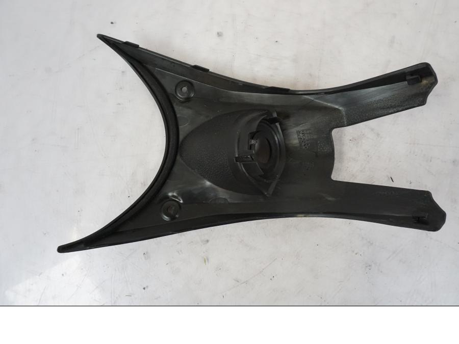 Extrabild2 på Tändningslåskåpa från en Kawasaki Z 800 -2014 motorcykel.