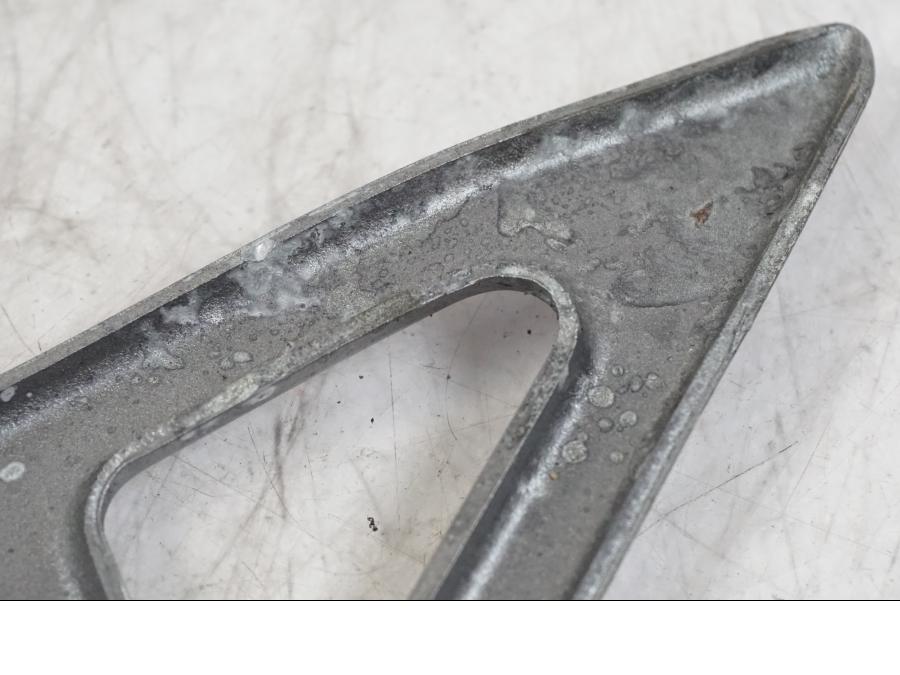 Extrabild5 på Hälskydd från en Buell 1125 R -2008 motorcykel.