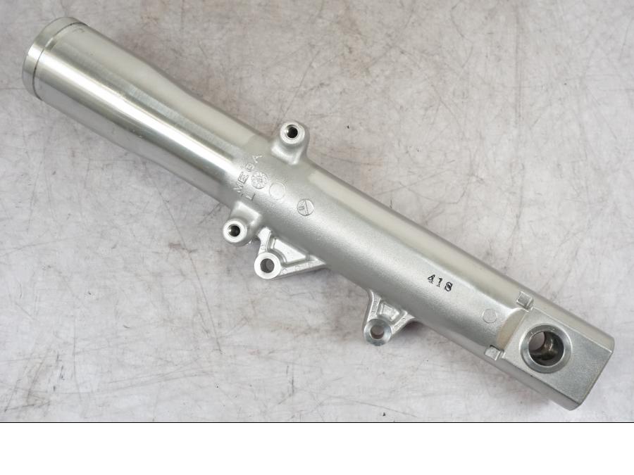 Extrabild2 på Gaffelben från en Honda VT 750 C4 Shadow -2004 motorcykel.