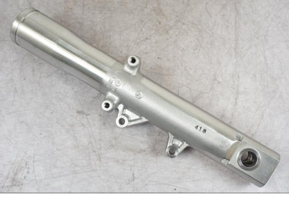 Extrabild2 på Gaffelben från en Honda VT 750 C4 Shadow -2004 motorcykel.