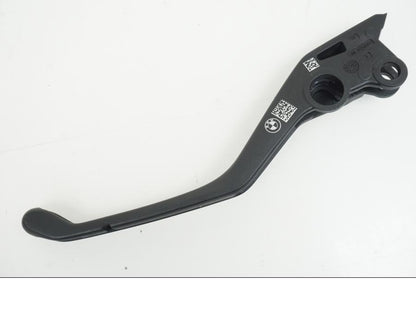 Extrabild2 på Bromsgrepp från en BMW R 1300 GS -2024 motorcykel.