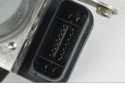ABS Modulator