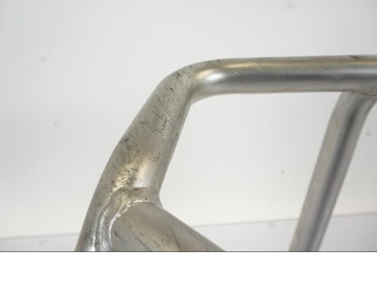 Extrabild2 på Motorskyddsbåge från en BMW R 1250 GS -2019 motorcykel.