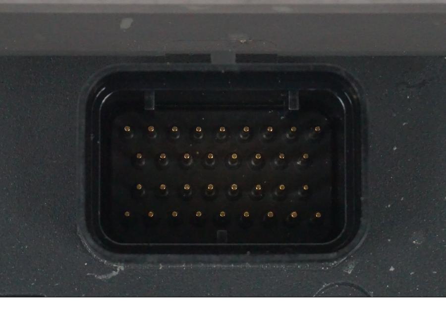 Extrabild5 på Instrumentpanel från en KTM 1290 Super Duke R -2022 motorcykel.