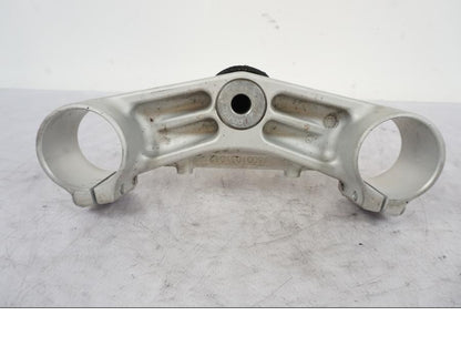 Extrabild2 på Gaffelkrona från en KTM 690 Duke -2014 motorcykel.