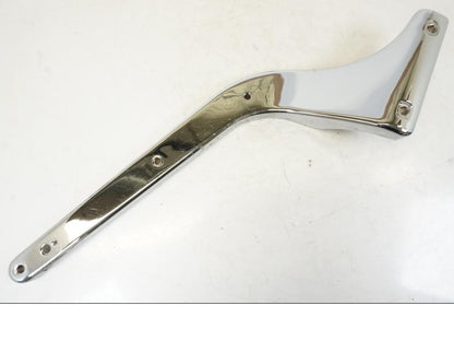 Framsidan på Bakskärmstag från en Kawasaki VN 800 -2000 motorcykel.