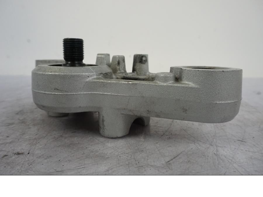 Extrabild1 på Gaffelkrona från en BMW R 1150 GS -2002 motorcykel.