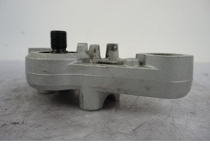 Extrabild1 på Gaffelkrona från en BMW R 1150 GS -2002 motorcykel.