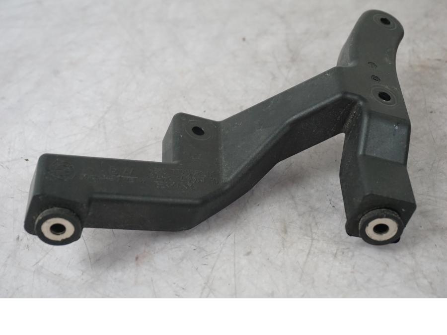 Höger sida på Högtalare från en BMW K 1600 GTL -2015 motorcykel.