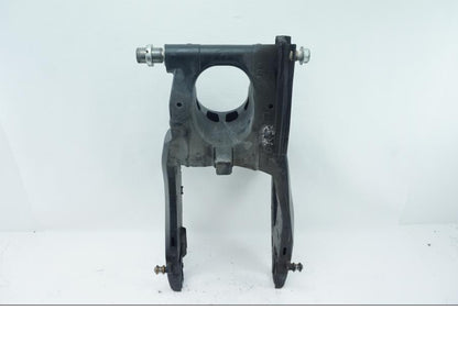 Extrabild2 på Sving från en Suzuki GSX-R 1000 -2009 motorcykel.