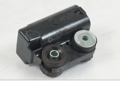 Tilt Sensor