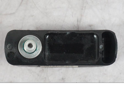 RDC Sensor