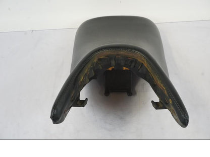 Extrabild1 på Sadel från en Honda CBR 125 R -2006 motorcykel.