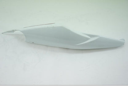 Framsidan på Bakvinge från en Suzuki GSX-R 1000 -2008 motorcykel.