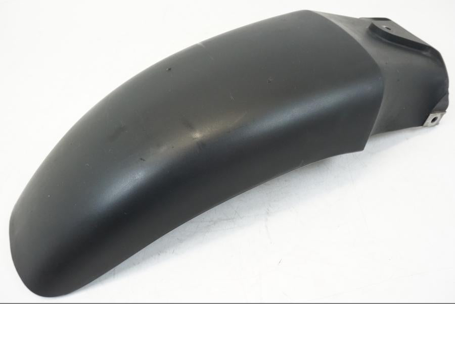 Vänster sida på Framskärm från en BMW K 1200 LT -2004 motorcykel.