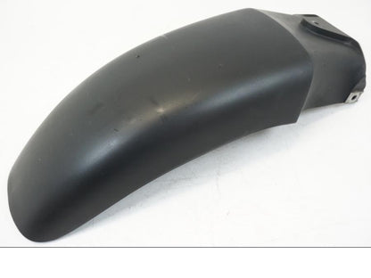 Vänster sida på Framskärm från en BMW K 1200 LT -2004 motorcykel.