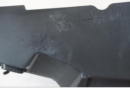 Extrabild2 på Batterihållare från en Yamaha MT-09 -2021 motorcykel.