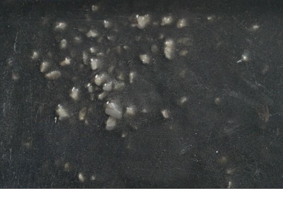 Extrabild2 på CDI / ECU från en Yamaha XJ 900 -1997 motorcykel.